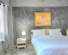 Thailand Prachuap Khiri Khan Province Hua Hin vacation rental compare prices direct by owner 35261278