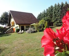 Poland Wolin Island Sulomino vacation rental compare prices direct by owner 3988276