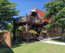 Poland Wolin Island Kolczewo vacation rental compare prices direct by owner 10208847