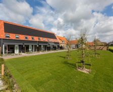 Netherlands Zeeland Oostkapelle vacation rental compare prices direct by owner 29948633