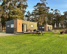 Australia Tasmania Railton vacation rental compare prices direct by owner 35245107