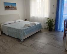 Italy Campania Cimitile vacation rental compare prices direct by owner 36369561