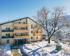 Austria Carinthia Hermagor vacation rental compare prices direct by owner 15071318