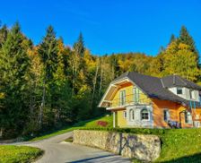 Slovenia  Cerkno vacation rental compare prices direct by owner 14235877