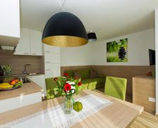 Italy Trentino Alto Adige Perca vacation rental compare prices direct by owner 14234046