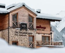 Austria Salzburg Neukirchen am Großvenediger vacation rental compare prices direct by owner 14409597