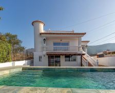 Spain Andalucía Los Tablones vacation rental compare prices direct by owner 36030129