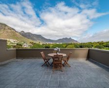 South Africa Western Cape Cape Town vacation rental compare prices direct by owner 33000875