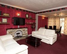 United Kingdom Greater London Romford vacation rental compare prices direct by owner 36247981