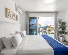 Sint Maarten  Maho, Sint Maarten vacation rental compare prices direct by owner 29880837