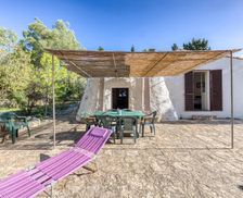 Italy Apulia Torre Pali vacation rental compare prices direct by owner 28832171