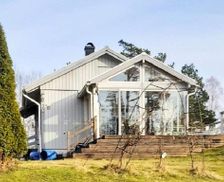 Sweden Västra Götaland Munkedal vacation rental compare prices direct by owner 26639553