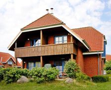 Germany Fehmarn Lemkenhafen vacation rental compare prices direct by owner 33699308