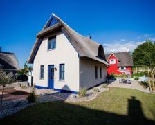 Germany Mecklenburg-Pomerania Boiensdorf Stove vacation rental compare prices direct by owner 27464449