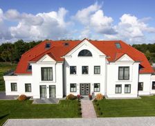 Germany Fehmarn Fehmarn vacation rental compare prices direct by owner 11041873