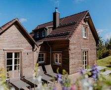 Germany Lower-Saxony Torfhaus vacation rental compare prices direct by owner 5742620