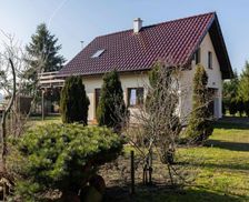 Poland Wolin Island Kołczewo vacation rental compare prices direct by owner 11950215