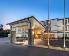 United States Ohio Saint Clairsville vacation rental compare prices direct by owner 12716305