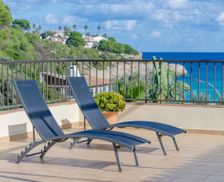 Spain Majorca Cala Romàntica vacation rental compare prices direct by owner 27817228