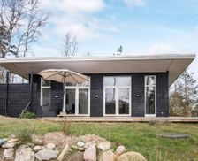 Denmark Midtjylland Knebel vacation rental compare prices direct by owner 24908898