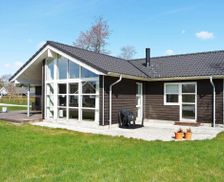 Denmark Nordjylland Hadsund vacation rental compare prices direct by owner 13931979