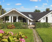 Denmark Syddanmark Hejls vacation rental compare prices direct by owner 23504740