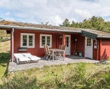 Denmark Fanø Fanø vacation rental compare prices direct by owner 28464252