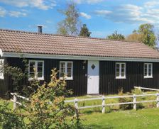 Denmark Zealand Rødvig vacation rental compare prices direct by owner 35509831