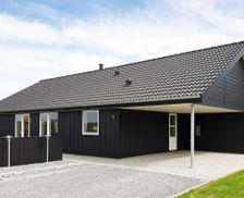 Denmark Syddanmark Sydals vacation rental compare prices direct by owner 4644744