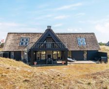 Denmark Fanø Fanø vacation rental compare prices direct by owner 29890626