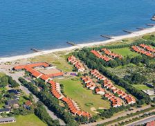 Denmark Nordjylland Sæby vacation rental compare prices direct by owner 34997137