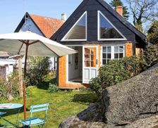 Denmark Bornholm Svaneke vacation rental compare prices direct by owner 10958322