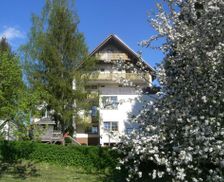 Germany Bavaria Ebern vacation rental compare prices direct by owner 14012192