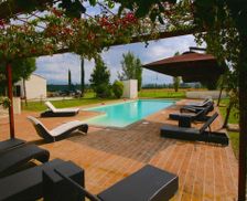 Italy Umbria Foligno - Loc. Tenne vacation rental compare prices direct by owner 12087304