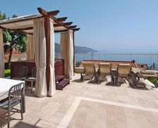 Italy Sicily Taormina vacation rental compare prices direct by owner 4531478