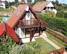 Poland Wolin Island Kolczewo vacation rental compare prices direct by owner 13108780