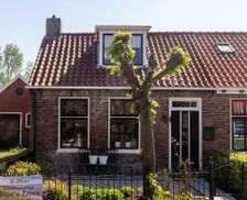 Netherlands Friesland Paesens vacation rental compare prices direct by owner 28318111