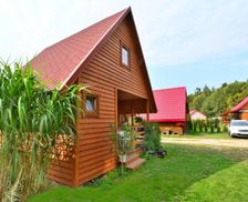 Poland West Pomerania Jaroslawiec vacation rental compare prices direct by owner 4435933