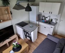 Norway Troms og Finnmark Tromsø vacation rental compare prices direct by owner 36390380