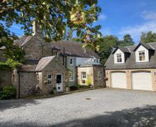 United Kingdom Perthshire Pitlochry vacation rental compare prices direct by owner 15033536