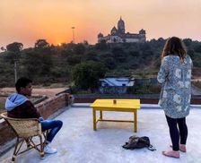 India Madhya Pradesh Orchha vacation rental compare prices direct by owner 26156558