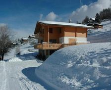 Switzerland Val d'Hérens (4 Vallées) Les Agettes vacation rental compare prices direct by owner 4345357