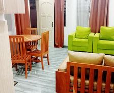 Benin  Porto-Novo vacation rental compare prices direct by owner 35208155