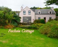 Ireland Kerry Gortnaknilly vacation rental compare prices direct by owner 36008925