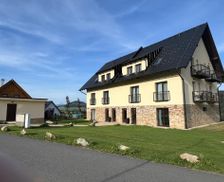 Czechia Pardubice Region Červená Voda vacation rental compare prices direct by owner 17967827