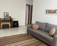 Brazil Minas Gerais Brumadinho vacation rental compare prices direct by owner 35737900