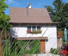 Czechia Moravia-Silesia Trojanovice vacation rental compare prices direct by owner 35482180