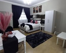 South Africa Mpumalanga Piet Retief vacation rental compare prices direct by owner 13571555