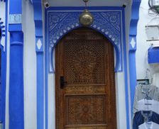 Morocco Tanger-Tetouan Chefchaouen vacation rental compare prices direct by owner 35692978