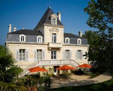 France Aquitaine Bordeaux vacation rental compare prices direct by owner 23792882